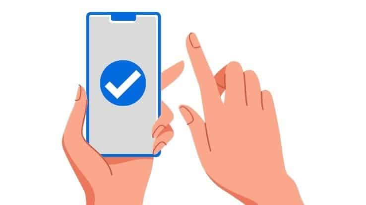 ticketmaster payment option guide